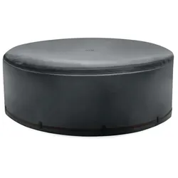 Intex 28523 Energiesparabdeckung für PureSpa 198x72cm