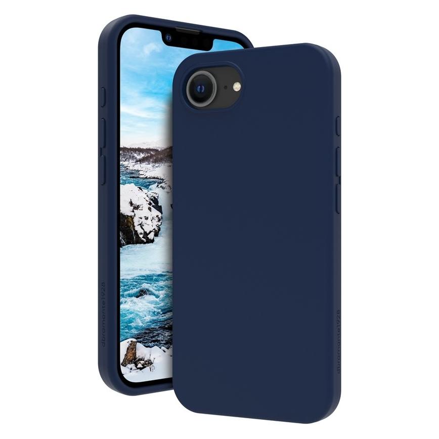 dbramante1928 MONACO - IPHONE SE (4TH GEN) - (Apple iPhone 16e, Apple iPhone 17e) (MOE4PABL6599)