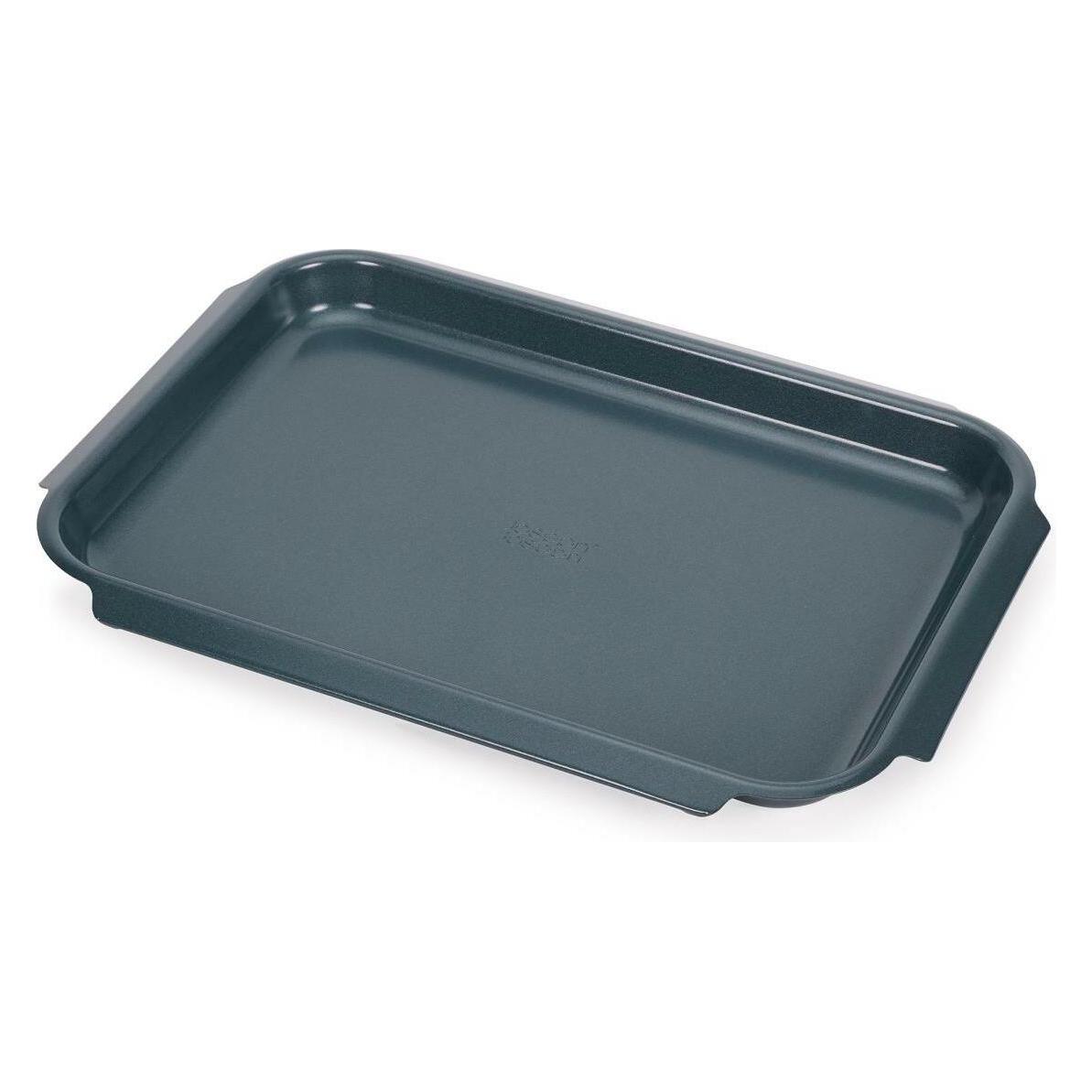 Joseph Joseph Nest Bake Backform antihaftbeschichtet L (45065)