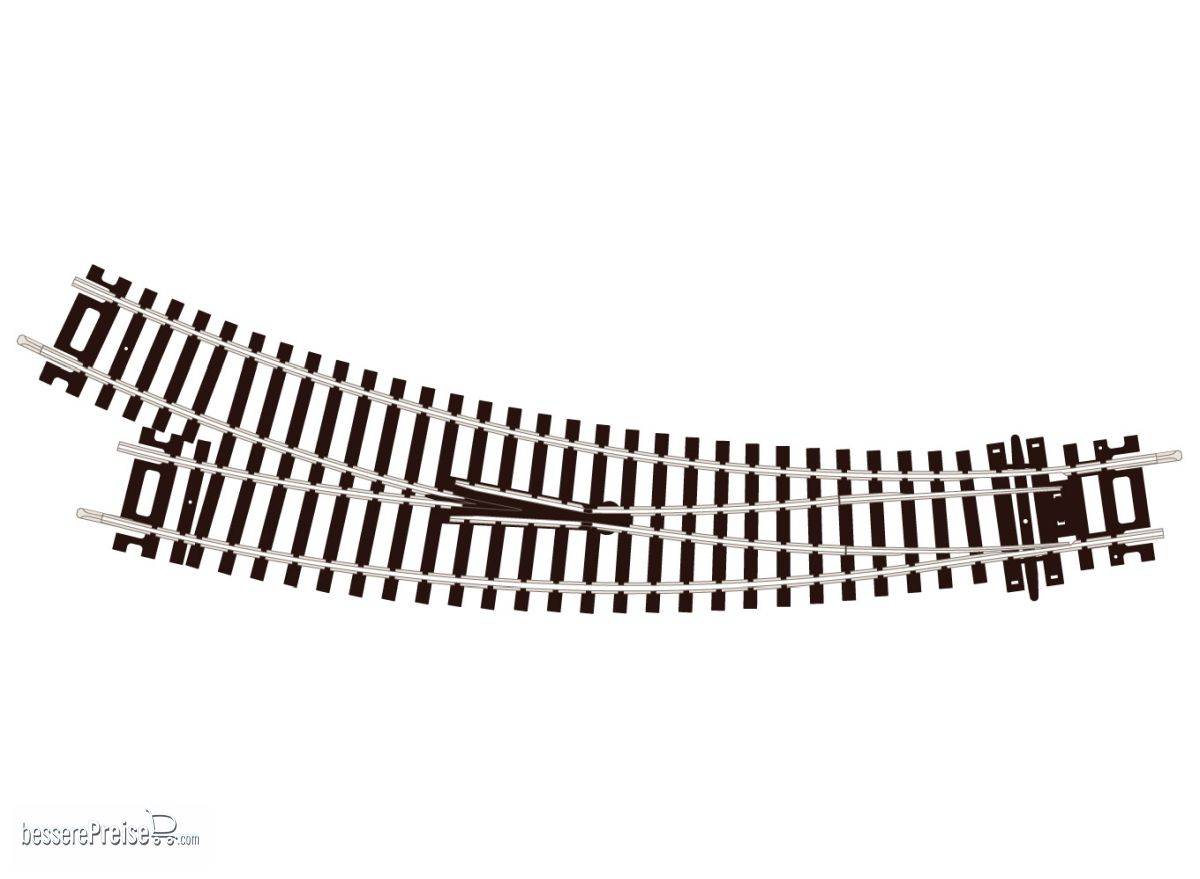 Peco ST-244