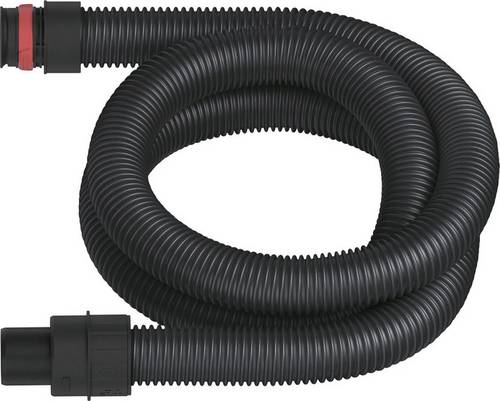 Bosch Accessories 2608001214 2608001214 Saugschlauch 1St.