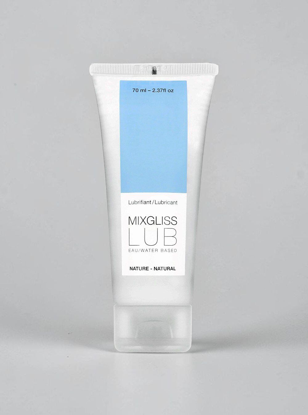 Mixgliss Lub Nature 70ML