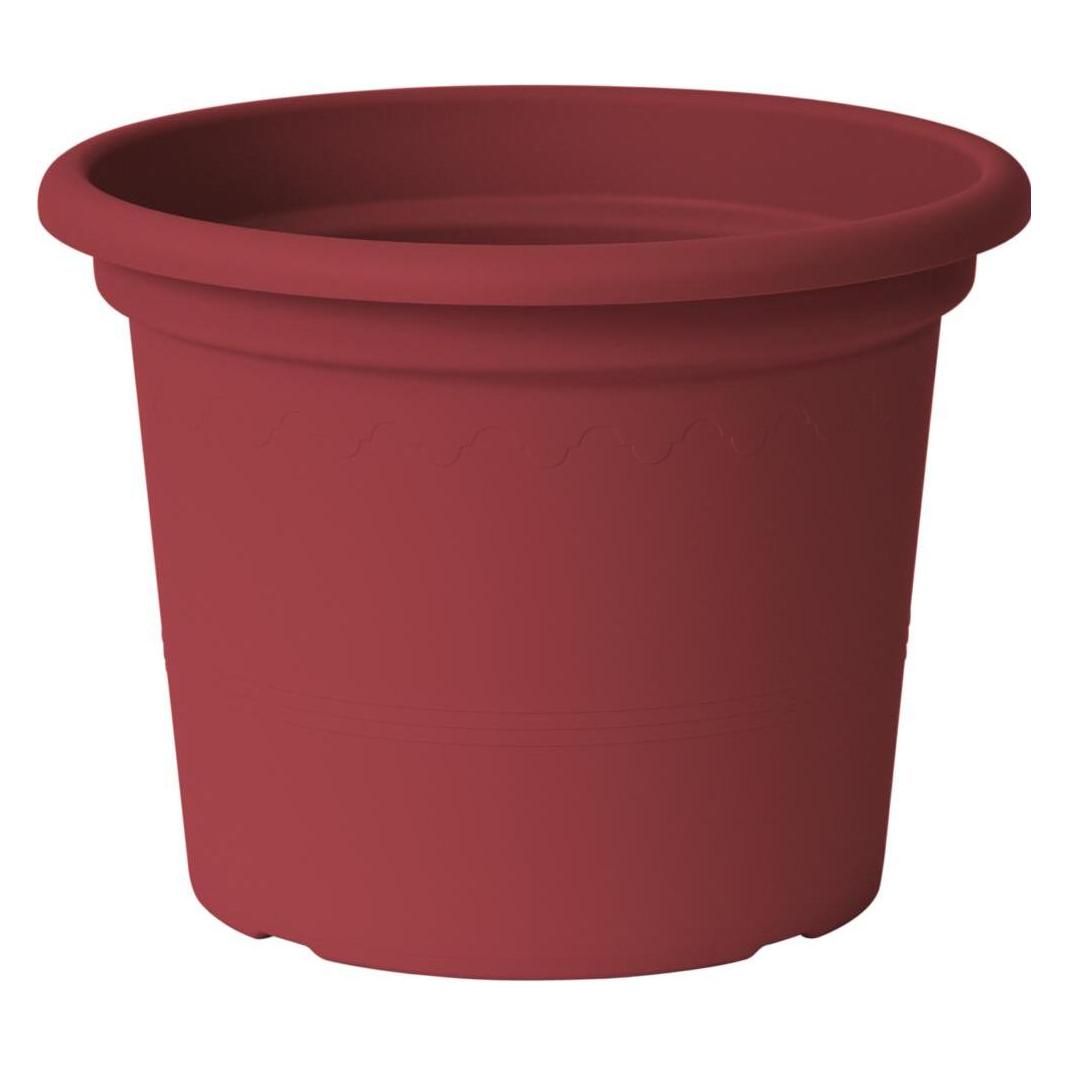 Euro3plast Geo (25 x 19 cm) (1975.T6)