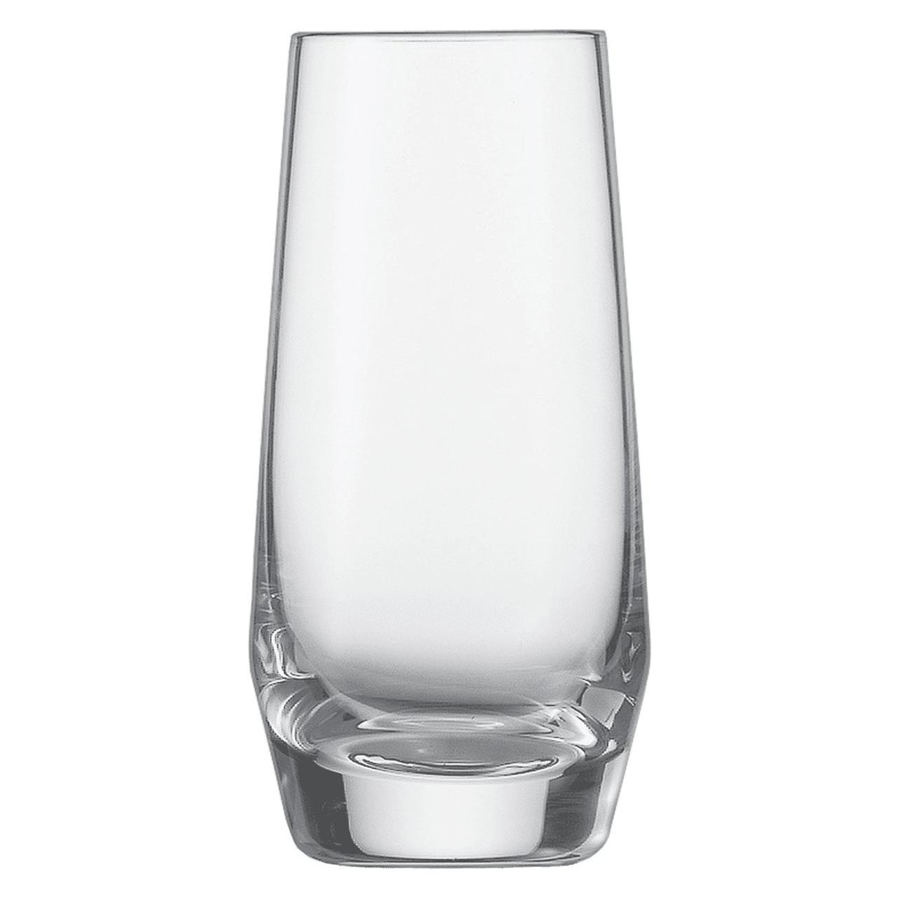 Schott Zwiesel Pure (0.94 dl, 1x, Schnapsgläser + Shotgläser) (112843)