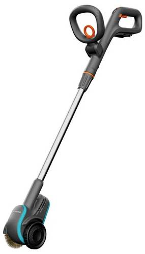 GARDENA 14820-55 EasyWeed 1800/18V POWER FOR ALL solo Fugenbürste 18V