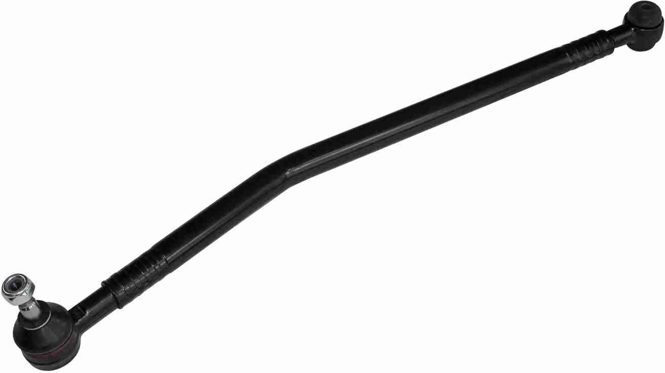 Vaico Spurstange Original Qualität V10-0710 Für Vag