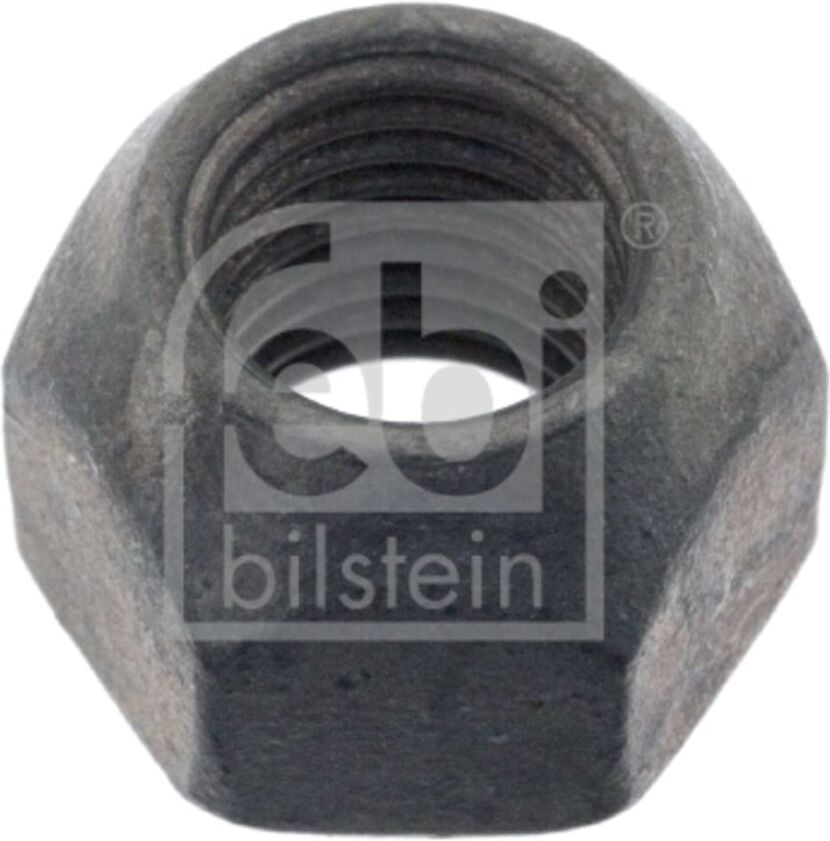 Radmutter FEBI BILSTEIN 27413