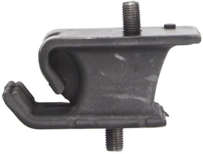 Motorträger YAMATO I55084YMT