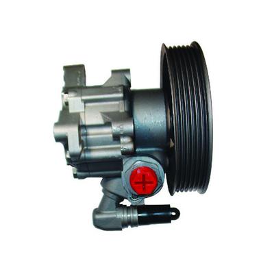 TRISCAN Hydraulikpumpe, Lenkung 8515 23637 für Mercedes