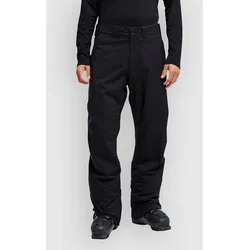 Quiksilver Estate 10K Hose black Gr. XS