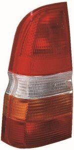 ABAKUS 431-1946R-UE Rear light