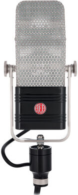 AEA R44CXE