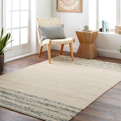Livabliss Maynard Nautical & Coastal Area Rug