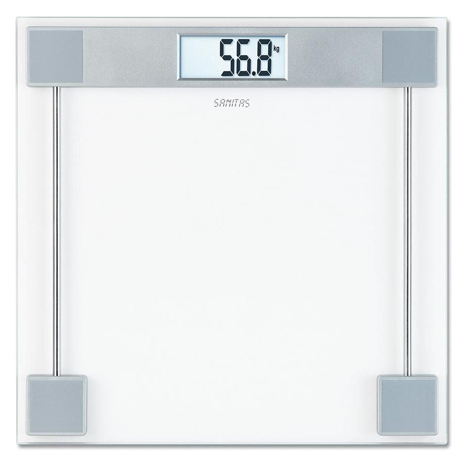 Sanitas SGS 06 (150 kg) (755.19)