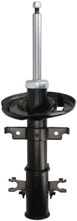 Trw Ammortizzatore JGM1136S