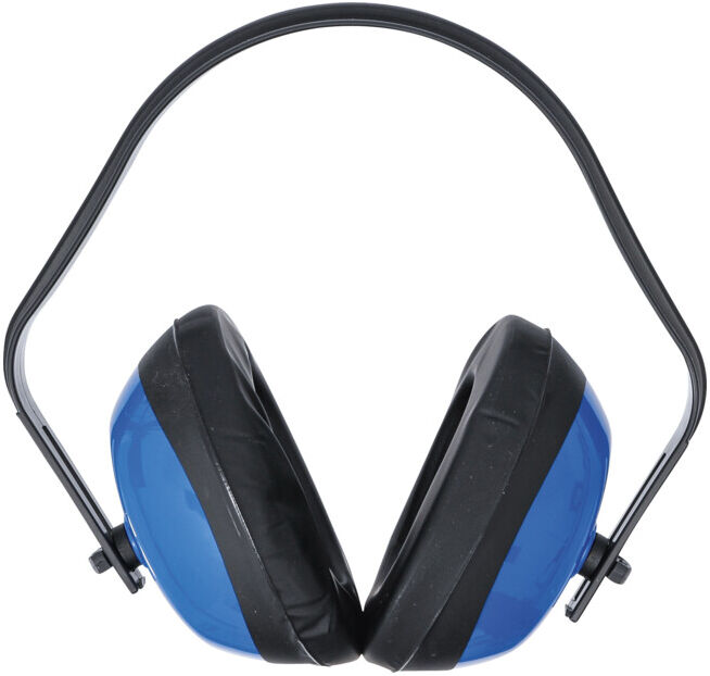 Casque anti-bruit BGS ; BGS technic (3623)