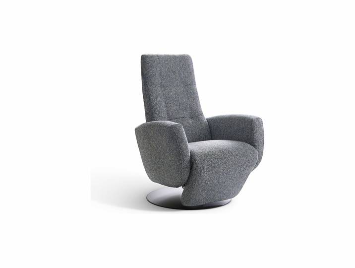 Kabs Relaxsessel Halina