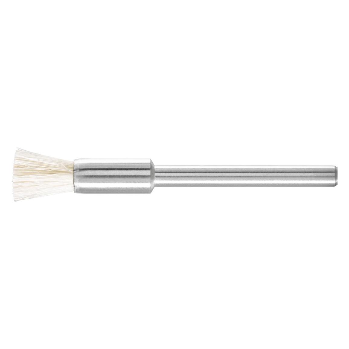 Pferd PBU 0505/3 ZHW (PBU 0505/3 ZHW)