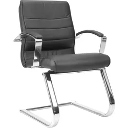 Topstar, Bürostuhl, TD Lux 15