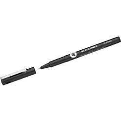 Feuerstein, Schreibstifte, Blackliner