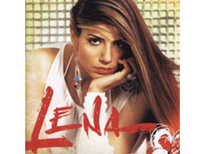 Lena