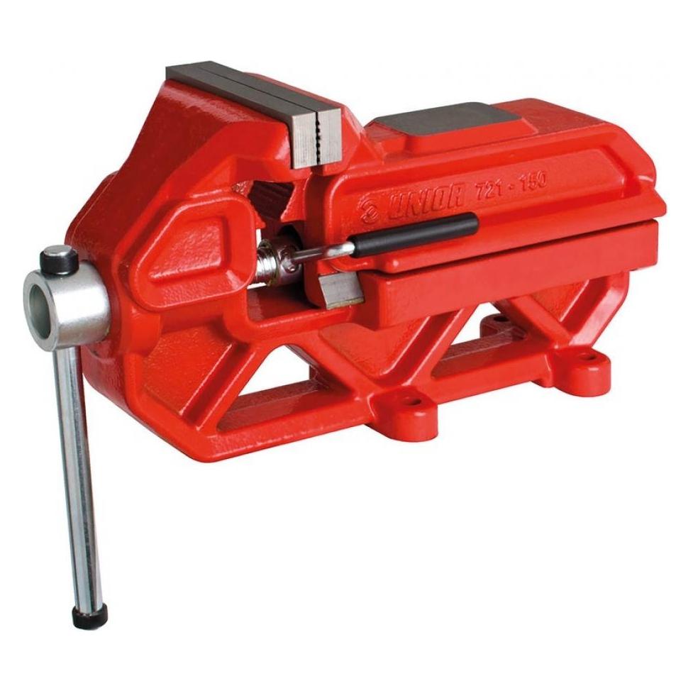 Unior Quick Irongator (125 mm) (625130)