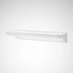 Trilux LED-Wandleuchte Sanesca W3- #6890840