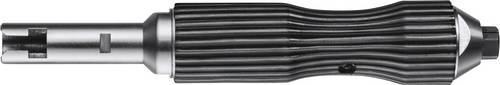 PFERD TOOLS Handstück 86210100 Durchmesser 24mm