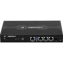 Ubiquiti EdgeRouter 4-port ER-4