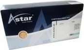Astar AS11270, 13500 Seiten, Schwarz, HP CP5525N