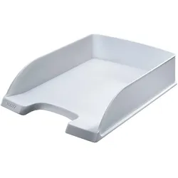 Leitz, Dokumentenablage, Standard (A4)