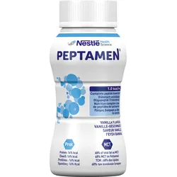 Peptamen Vanille 800 ML