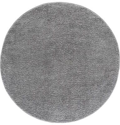 SAFAVIEH Everett Shag Rovena 1-inch Thick Rug