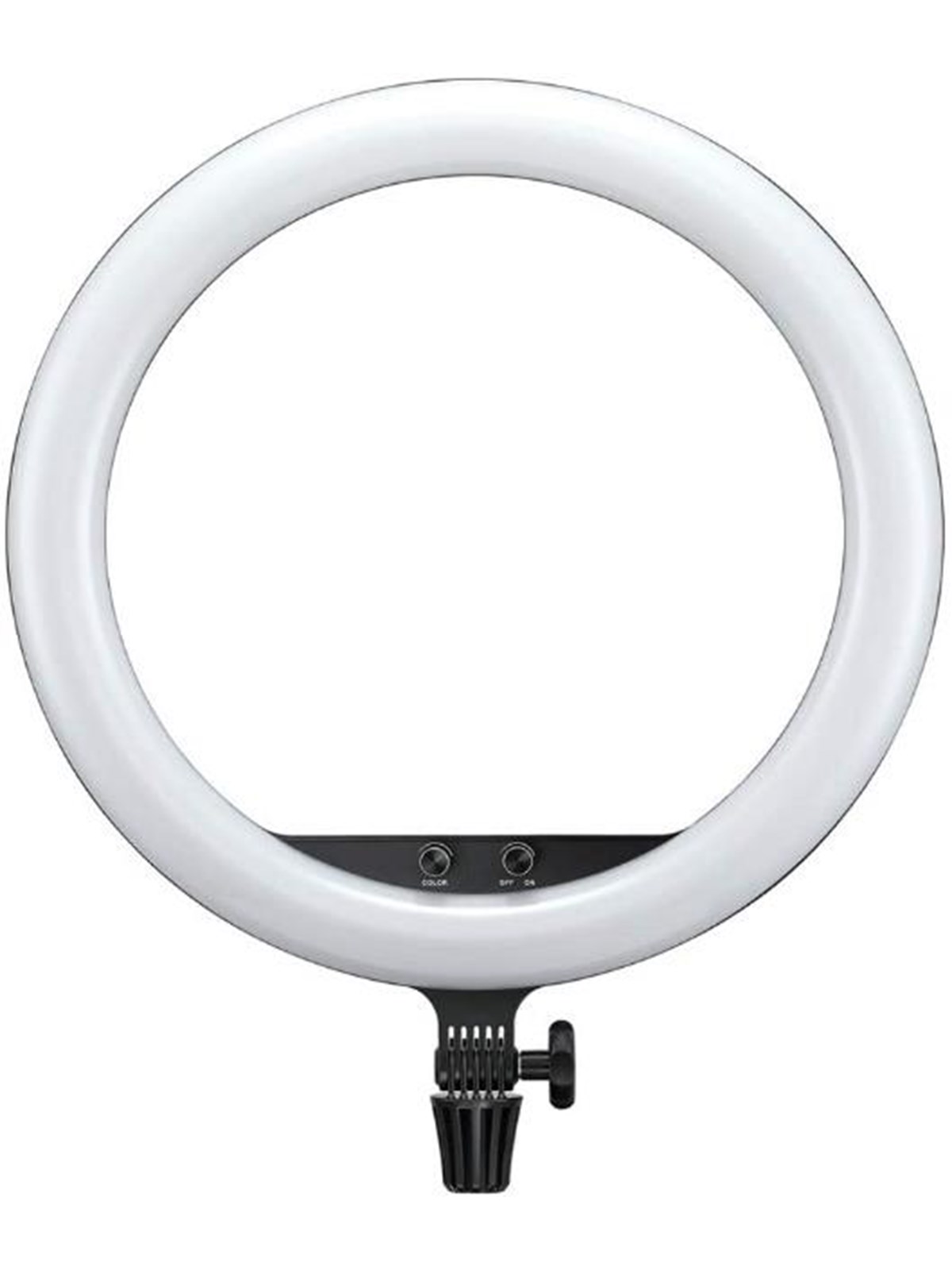 Godox LR150