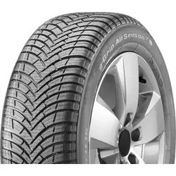 BFGoodrich G-grip All Season 2 185/65 R14 86T  Ganzjahresreifen