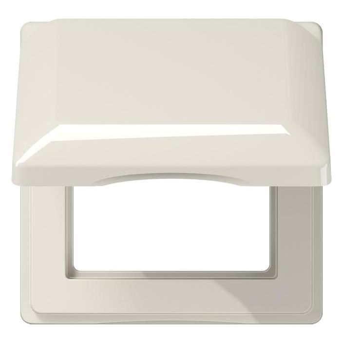 JUNG Klappdeckel (AS581BFKL)