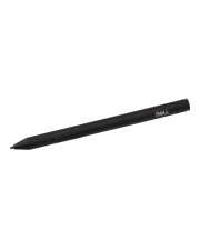 Dell Active Stylus Pen PN720 inkl. Batterie Touchpen (ODDC7H)
