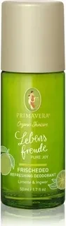 Lebensfreude Frischedeo 50 ml Körperpflege