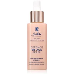 BioNike, Gesichtsserum, Defence My Age Pearl Intensive Revitalizing Face Serum 30ml (30 ml)