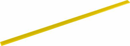 HARTING Befestigungsschiene 02095001033 Inhalt: Befestigungsschiene