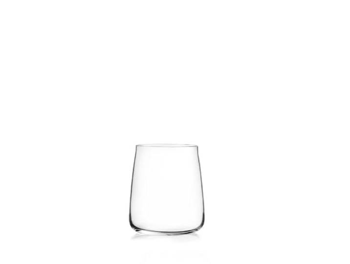 RCR CRISTALLERIA ITALIANA 14583 Water- en whiskyglazen, niet van toepassing