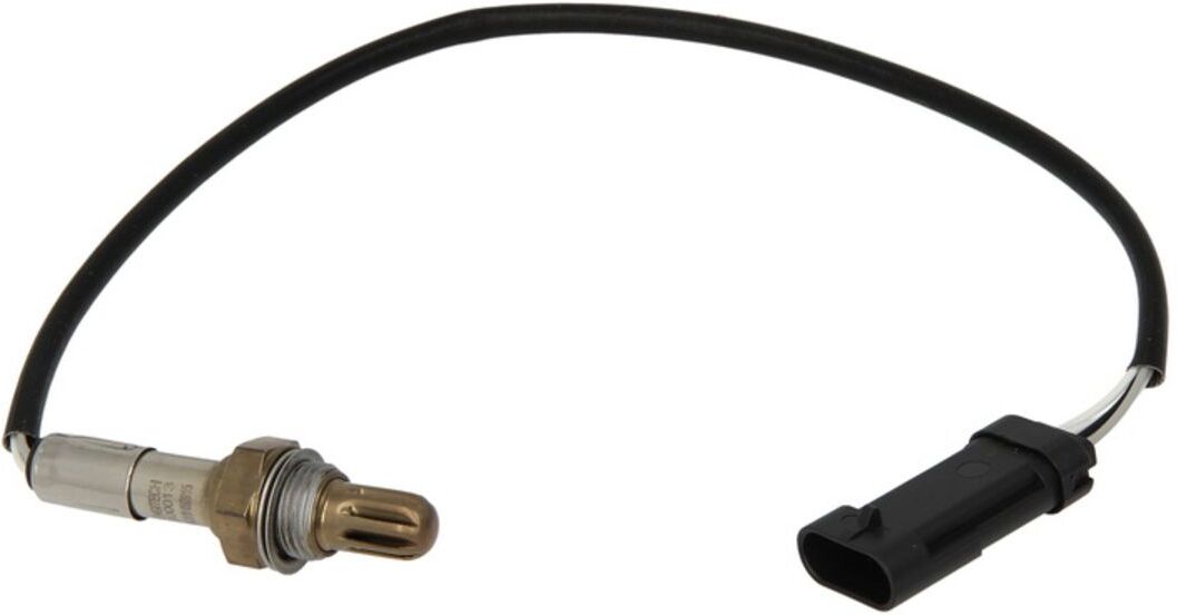 Lambdasonde ENGITECH ENT600013