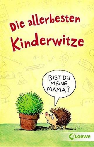 Waldemar Schornsteiner - Die allerbesten Kinderwitze - Preis vom 30.09.2026 22:30:23 h