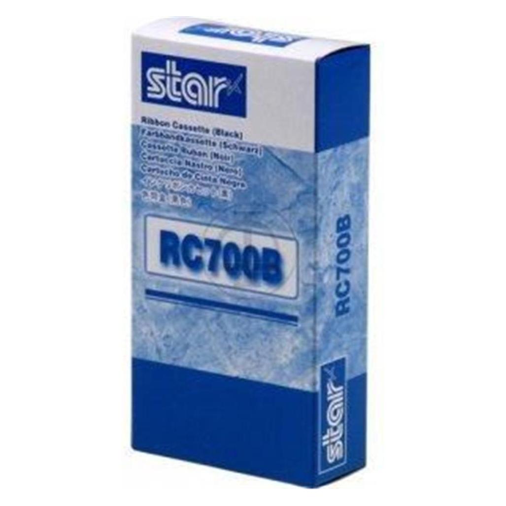 Star Micronics RIBBON BLACK SP700 (30980731)