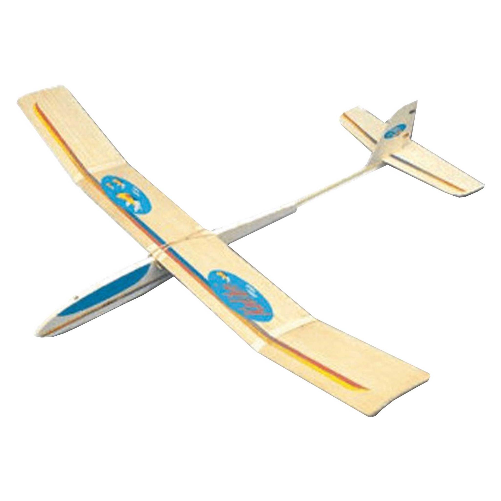 Aeronaut KOLIBRI Segelflugmod. (Segelflugzeug) (1094/00)