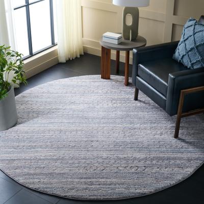 SAFAVIEH Northport Lujza Rug