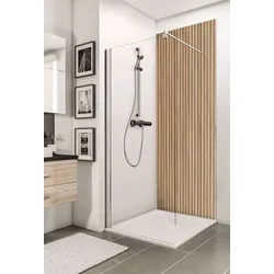 Schulte Decodesign Duschrückwand Dekor Lärche.. - Duschkabine
