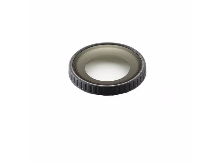 DJI Osmo Nano Glass Lens Protector Cover Osmo Action Zubehör – Action Cam Zubehör