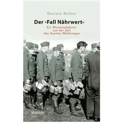 Daniela Rüther, Fachbücher von Daniela Rüther