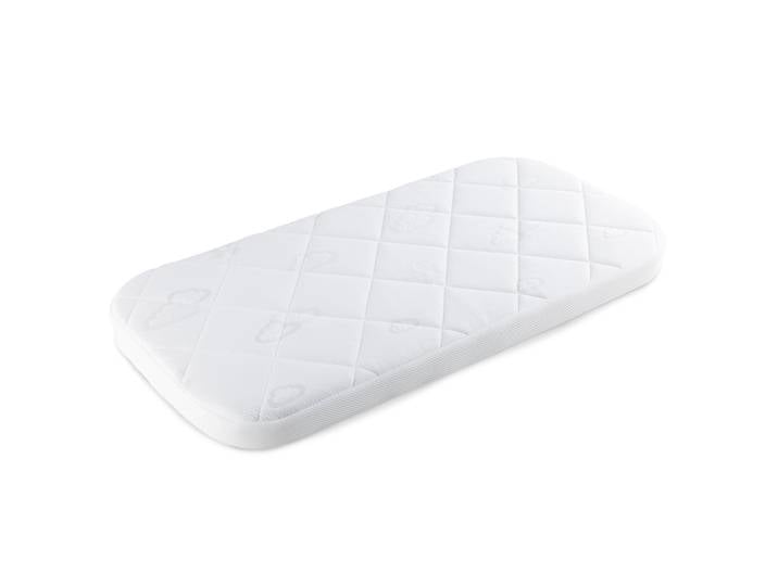 Matratze für Beistellbett